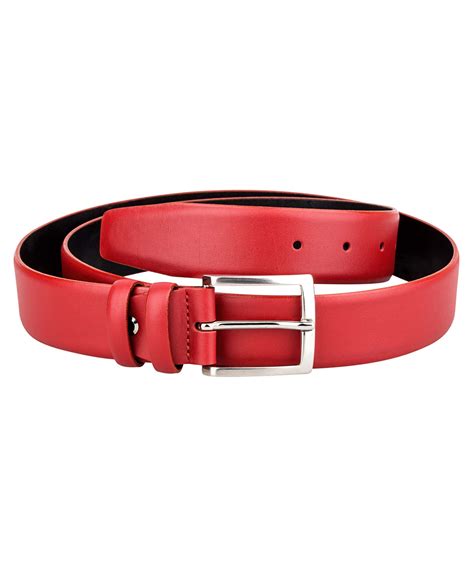 Stretchy Belt for Women 3 Pieces Elastic Snap Belt White Red Black Women Belts for Dresses Vintage Cinch Belt Elastic Waist Belt Women's Snap-button Waistband for Daily Dress Coat Costume Supplies. 3.6 out of 5 stars 174. 50+ bought in past month. $12.99 $ 12. 99. FREE delivery Wed, ...